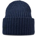 Buff Knitted Erviny Beanie 13668171710, Buff
