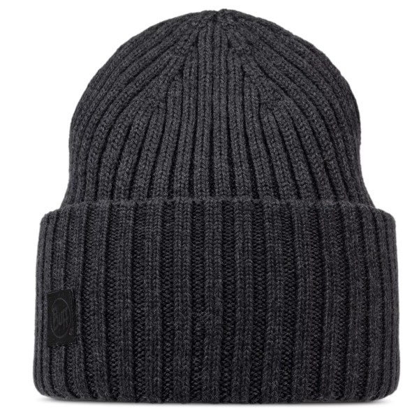 Buff Knitted Erviny Beanie 13668190110