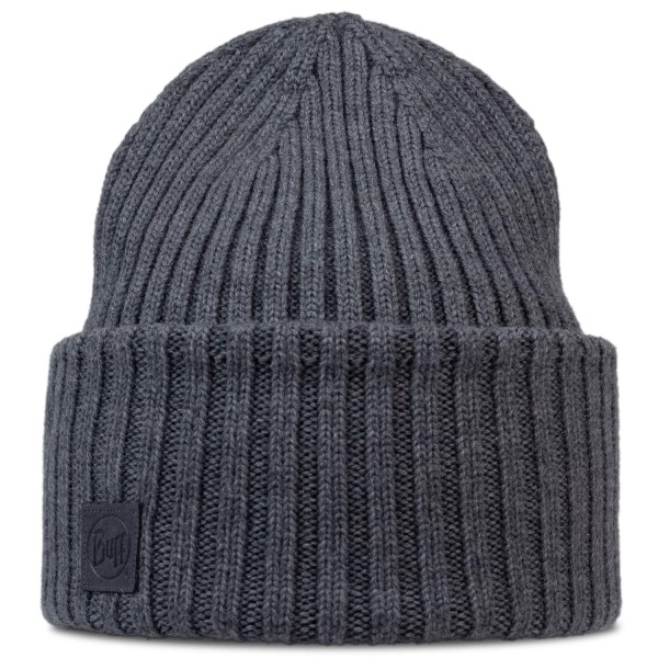 Buff Knitted Erviny Beanie 13668193010