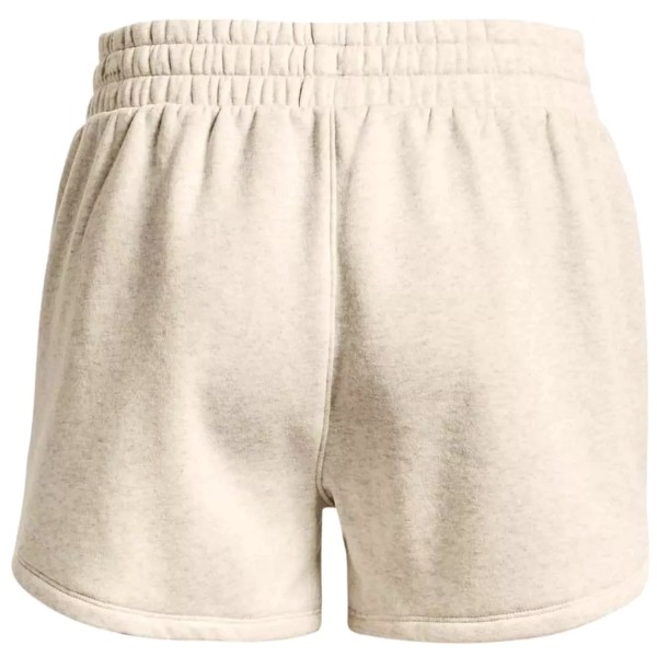 Under Armour Rival Fleece Short 1369858-783