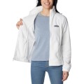 Columbia Benton Springs Full Zip Fleece 1372111125, Columbia