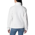 Columbia Benton Springs Full Zip Fleece 1372111125, Columbia