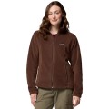 Columbia Benton Springs Full Zip Fleece 1372111256, Columbia