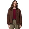 Columbia Benton Springs Full Zip Fleece 1372111256, Columbia