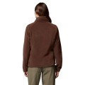 Columbia Benton Springs Full Zip Fleece 1372111256, Columbia