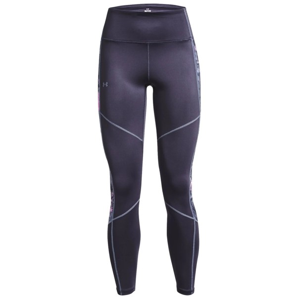 Under Armour Train CW Full-Lengt Leggings 1373972-558