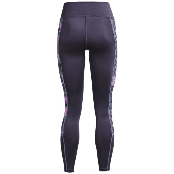 Under Armour Train CW Full-Lengt Leggings 1373972-558