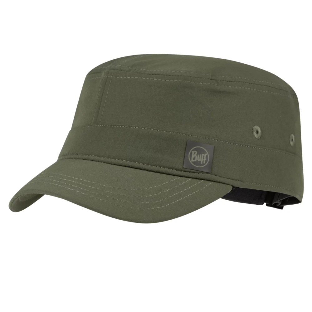 Buff Military Cap 137738854, Buff Buff Military Cap 137738854, Buff