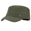 Buff Military Cap 137738854, Buff Buff Military Cap 137738854, Buff