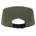 Buff Military Cap 137738854, Buff Buff Military Cap 137738854, Buff