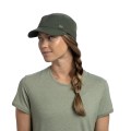 Buff Military Cap 137738854, Buff Buff Military Cap 137738854, Buff