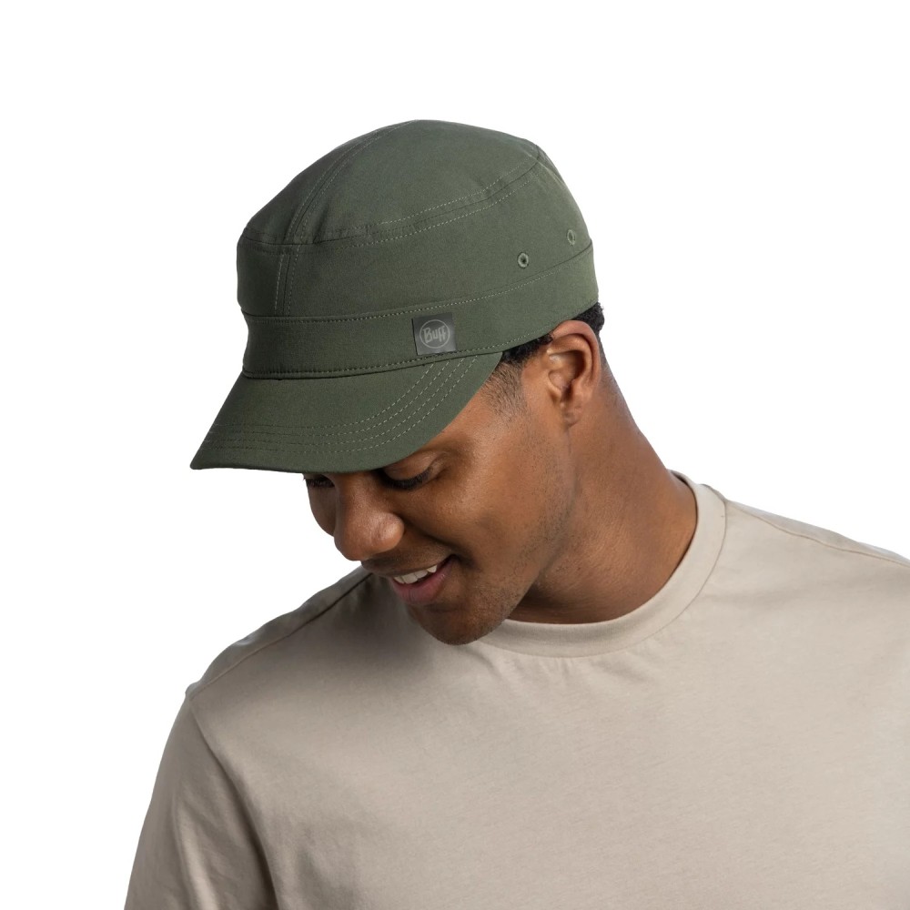 Buff Military Cap 137738854, Buff Buff Military Cap 137738854, Buff