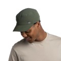 Buff Military Cap 137738854, Buff Buff Military Cap 137738854, Buff