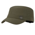 Buff Military Cap 13773885930, Buff