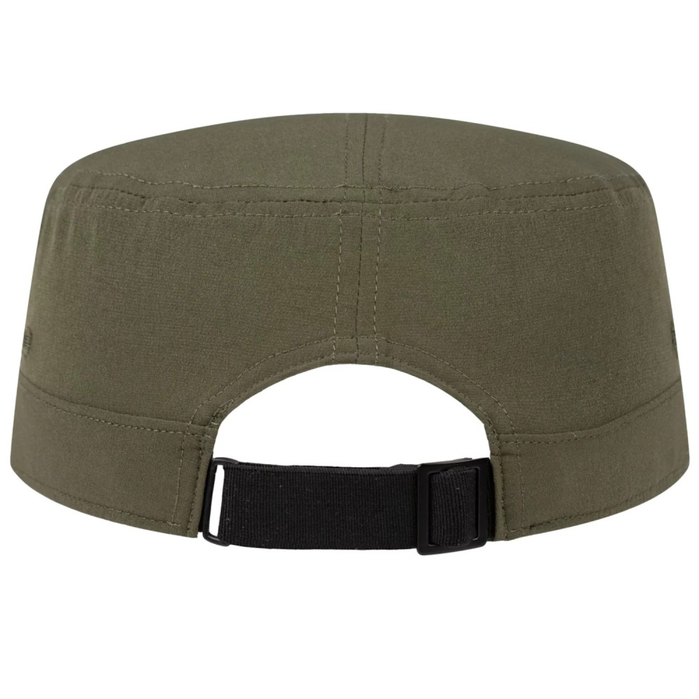 Buff Military Cap 13773885930, Buff