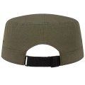 Buff Military Cap 13773885930, Buff