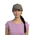 Buff Military Cap 13773885930, Buff