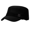 Buff Military Cap 137738999, Buff Buff Military Cap 137738999, Buff