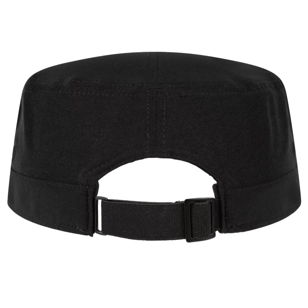 Buff Military Cap 137738999, Buff Buff Military Cap 137738999, Buff