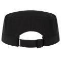 Buff Military Cap 137738999, Buff Buff Military Cap 137738999, Buff