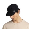 Buff Military Cap 137738999, Buff Buff Military Cap 137738999, Buff