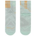 BUFF Coolnet Quarter Socks 137788826, Buff