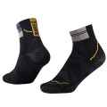 BUFF Coolnet Quarter Socks 137788901, Buff