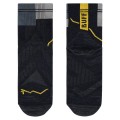 BUFF Coolnet Quarter Socks 137788901, Buff
