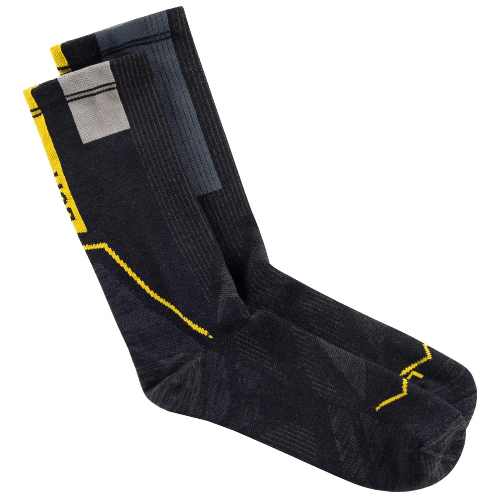 BUFF Coolnet Crew Socks 137789901, Buff