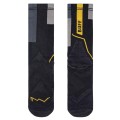 BUFF Coolnet Crew Socks 137789901, Buff
