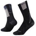 BUFF Coolnet Crew Socks 137789999, Buff