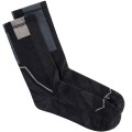 BUFF Coolnet Crew Socks 137789999, Buff