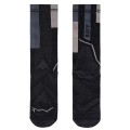 BUFF Coolnet Crew Socks 137789999, Buff
