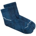BUFF DryFlx Quarter Socks 137790707, Buff