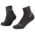 BUFF DryFlx Quarter Socks 137790999, Buff