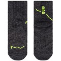 BUFF DryFlx Quarter Socks 137790999, Buff