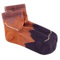 BUFF Merino Lightweight Quarter Socks 137792221, Buff