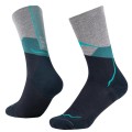 BUFF Merino Lightweight Crew Socks 137795706, Buff