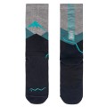 BUFF Merino Lightweight Crew Socks 137795706, Buff