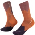 BUFF Merino Lightweight Crew Socks 137796221, Buff