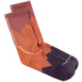 BUFF Merino Lightweight Crew Socks 137796221, Buff