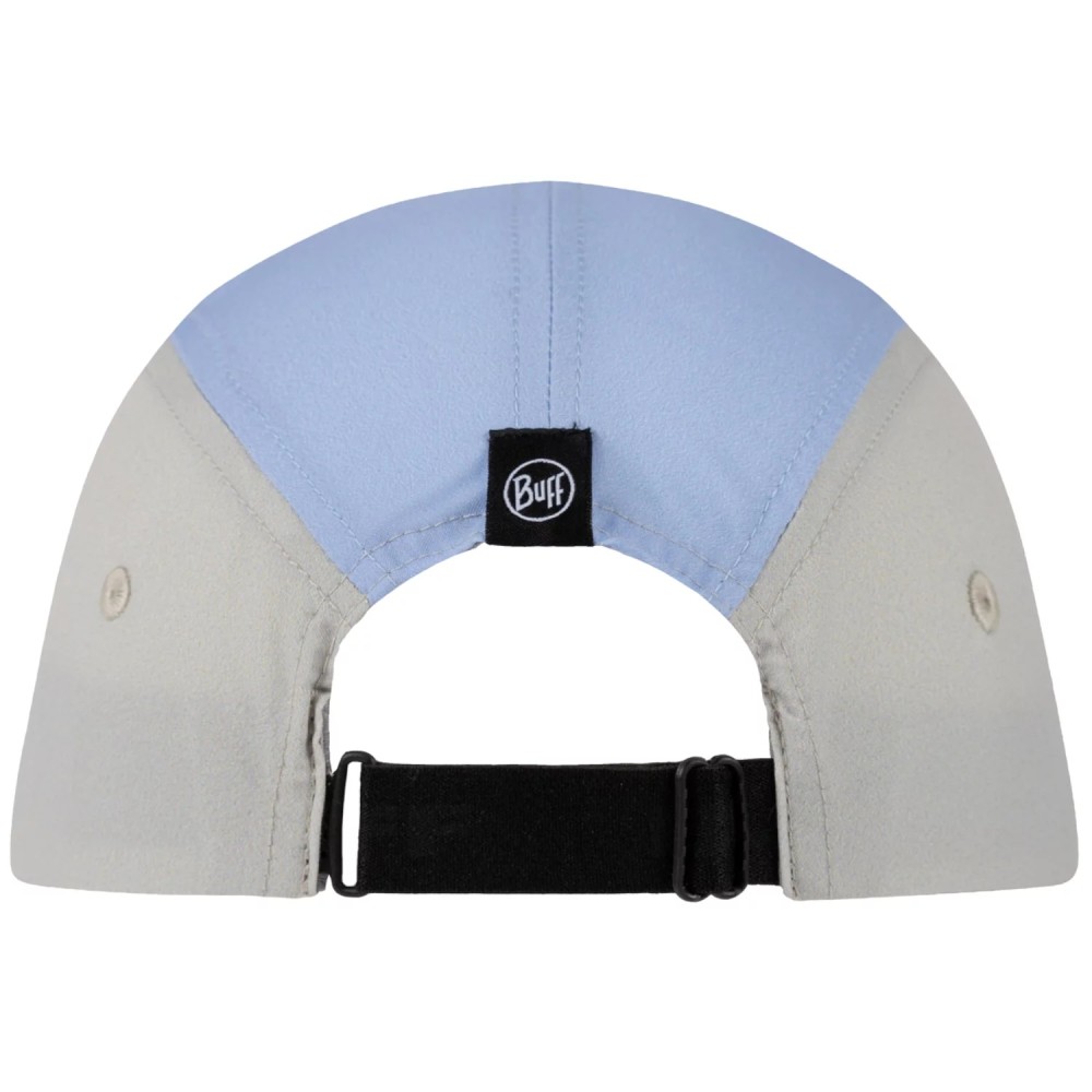 Buff 5 Panel Go Cap 13783674630, Buff