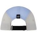 Buff 5 Panel Go Cap 13783674630, Buff