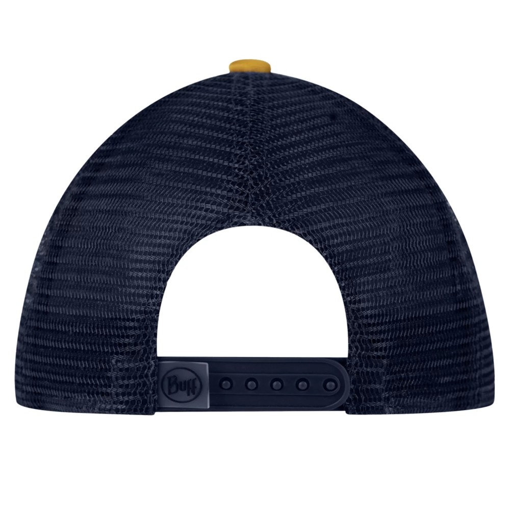 Buff Trucker Kids Cap 13784133730, Buff Buff Trucker Kids Cap 13784133730, Buff