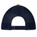 Buff Trucker Kids Cap 13784133730, Buff Buff Trucker Kids Cap 13784133730, Buff