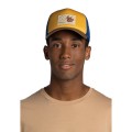 Buff Trucker Kids Cap 13784133730, Buff Buff Trucker Kids Cap 13784133730, Buff