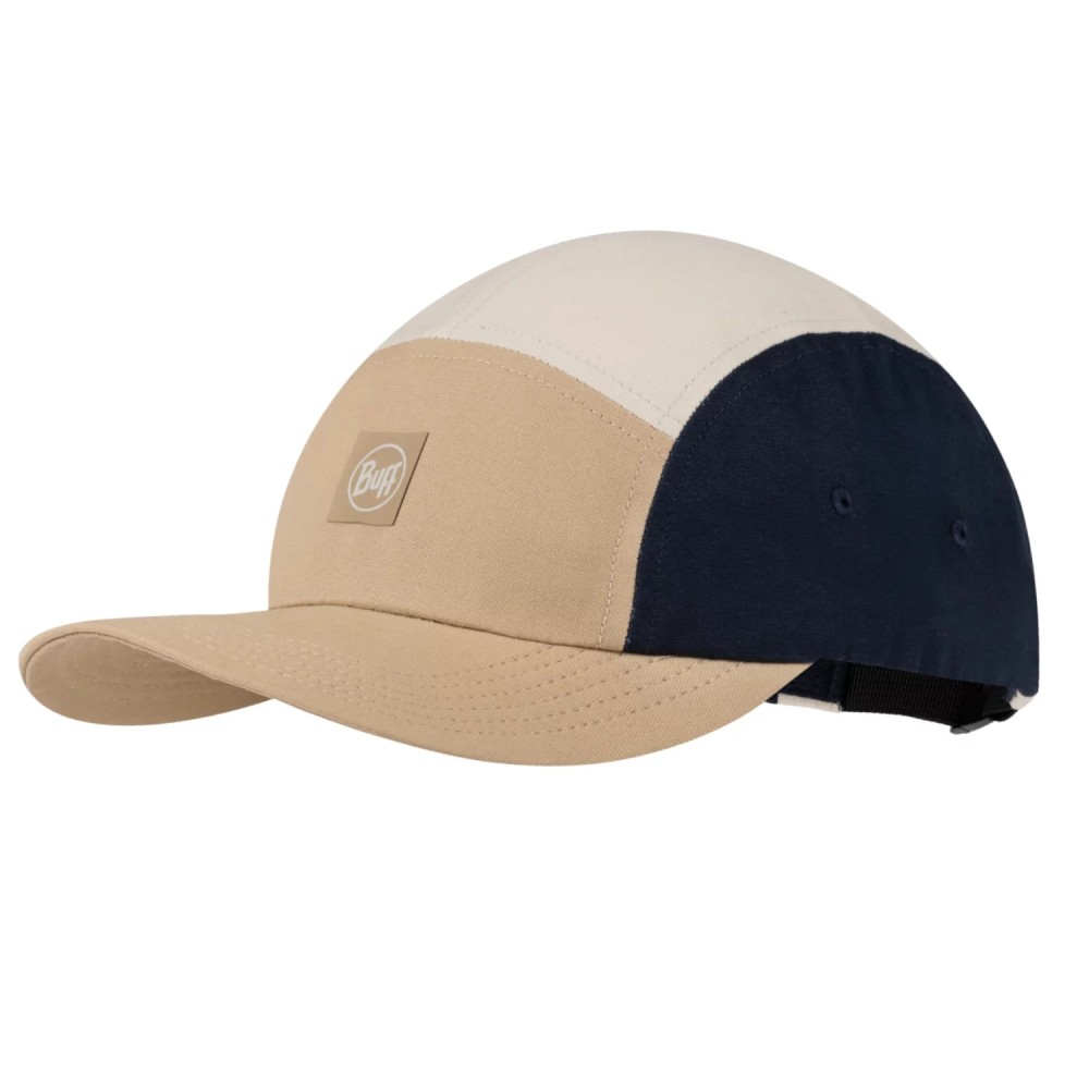 Buff 5 Panel Venture Cap 137847302, Buff