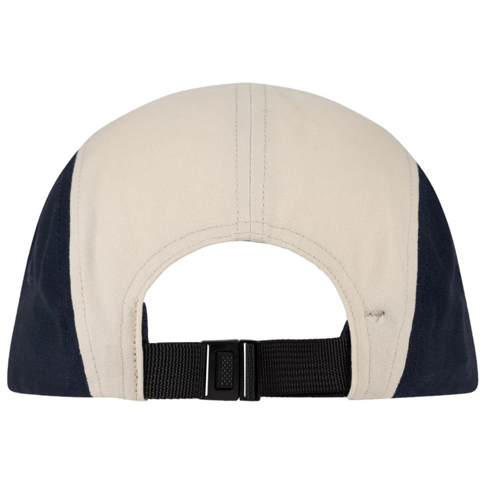 Buff 5 Panel Venture Cap 137847302, Buff