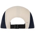 Buff 5 Panel Venture Cap 137847302, Buff