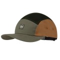 Buff 5 Panel Venture Cap 137847854, Buff